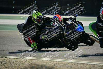 media/Oct-25-2025-2WTD (Sat) [[1e4a1f2fa2]]/A Group/Session 4 (Turns 3 and 4)/